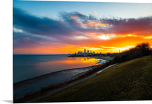 Load image into Gallery viewer, 'We're Cooking with Gas!'