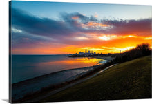 Load image into Gallery viewer, 'We're Cooking with Gas!'