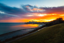 Load image into Gallery viewer, 'We're Cooking with Gas!'