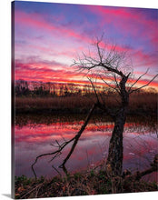 Load image into Gallery viewer, 'Spring is in the Air!'