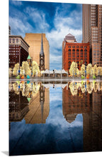 Load image into Gallery viewer, ‘Spring Things'
