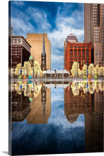 Load image into Gallery viewer, ‘Spring Things'
