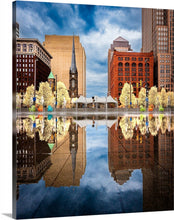 Load image into Gallery viewer, ‘Spring Things'