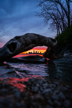 Load image into Gallery viewer, ‘Eye on Cleveland’