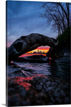 Load image into Gallery viewer, ‘Eye on Cleveland’