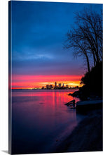 Load image into Gallery viewer, ‘Game Seven'