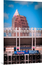 Load image into Gallery viewer, 'Opening Day 2026'