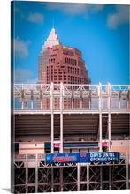 Load image into Gallery viewer, 'Opening Day 2026'