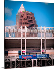 Load image into Gallery viewer, 'Opening Day 2026'