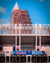 Load image into Gallery viewer, 'Opening Day 2026'