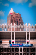 Load image into Gallery viewer, 'Opening Day 2026'