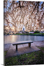 Load image into Gallery viewer, 'Blossom Season 2026'
