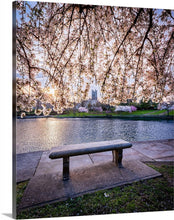 Load image into Gallery viewer, 'Blossom Season 2026'