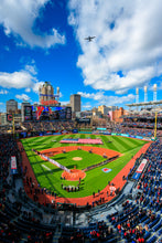 Load image into Gallery viewer, ‘Opening Day 2025&#39;
