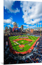 Load image into Gallery viewer, ‘Opening Day 2025&#39;