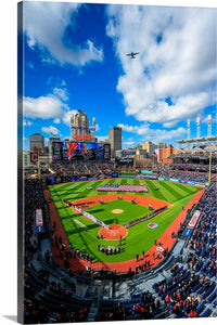 ‘Opening Day 2025'