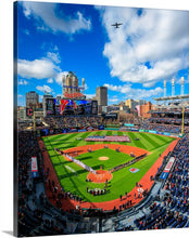 Load image into Gallery viewer, ‘Opening Day 2025&#39;