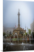 Load image into Gallery viewer, ‘Happy Memorial Day'