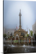 Load image into Gallery viewer, ‘Happy Memorial Day'