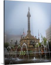 Load image into Gallery viewer, ‘Happy Memorial Day'