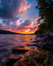 Load image into Gallery viewer, 'Deep Creek'