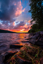 Load image into Gallery viewer, 'Deep Creek'