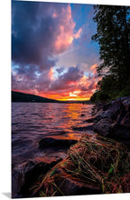 Load image into Gallery viewer, 'Deep Creek'