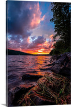 Load image into Gallery viewer, 'Deep Creek'