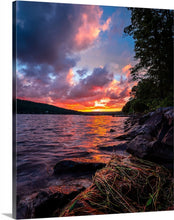 Load image into Gallery viewer, 'Deep Creek'