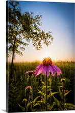 Load image into Gallery viewer, 'Stand Tall'