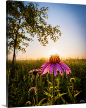 Load image into Gallery viewer, 'Stand Tall'