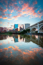 Load image into Gallery viewer, 'Summer Solstice'