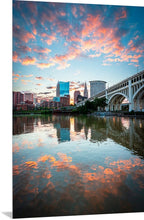 Load image into Gallery viewer, 'Summer Solstice'