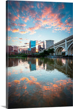 Load image into Gallery viewer, 'Summer Solstice'