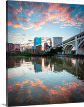 Load image into Gallery viewer, 'Summer Solstice'