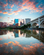 Load image into Gallery viewer, 'Summer Solstice'