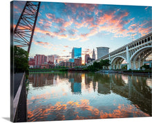 Load image into Gallery viewer, 'Summer Solstice'