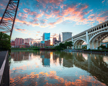 Load image into Gallery viewer, 'Summer Solstice'