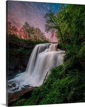 Load image into Gallery viewer, &#39;Brandywine, you flow so fine.&#39;