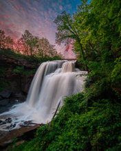 Load image into Gallery viewer, &#39;Brandywine, you flow so fine.&#39;