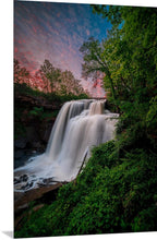 Load image into Gallery viewer, &#39;Brandywine, you flow so fine.&#39;