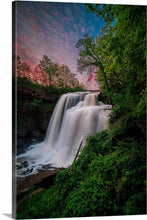 Load image into Gallery viewer, &#39;Brandywine, you flow so fine.&#39;