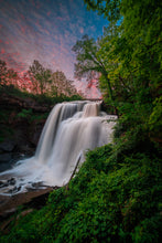 Load image into Gallery viewer, &#39;Brandywine, you flow so fine.&#39;