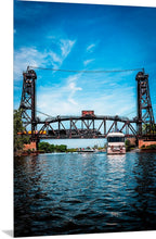 Load image into Gallery viewer, 'Big Boy'