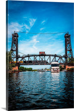 Load image into Gallery viewer, 'Big Boy'