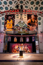 Load image into Gallery viewer, 'Legendary'