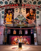 Load image into Gallery viewer, 'Legendary'
