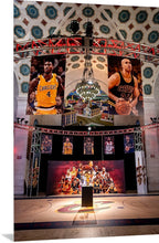 Load image into Gallery viewer, 'Legendary'