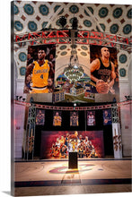 Load image into Gallery viewer, 'Legendary'