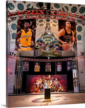 Load image into Gallery viewer, 'Legendary'